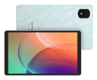 Tablet 8" uleFone Tab A9 Pro 4GB/128GB LTE Galaxy Blue